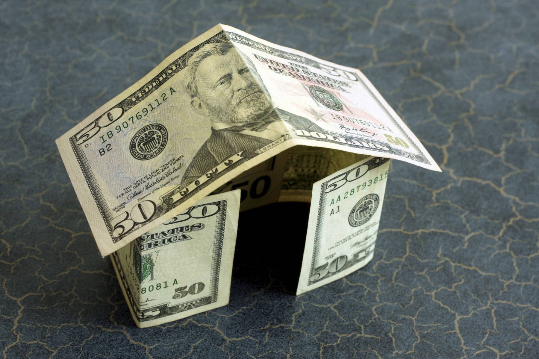 در کدام ایالت ها فروش Tax Lien Certificates قانونی است؟