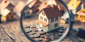 6 دلیل برای این که ارزش خانه خود در آمریکا را بررسی کنید