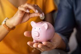 دلیل بد برای ریفاینانس کردن وام مسکن در آمریکا