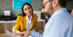 کاهش پرداخت اقساط ماهانه