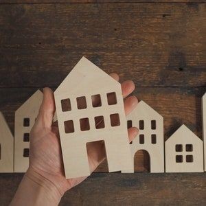 هیچ چیزی به اندازه اشتغال پایدار برای دریافت وام مسکن تاثیرگذار نیست.