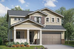 ارائه پیشنهاد خرید