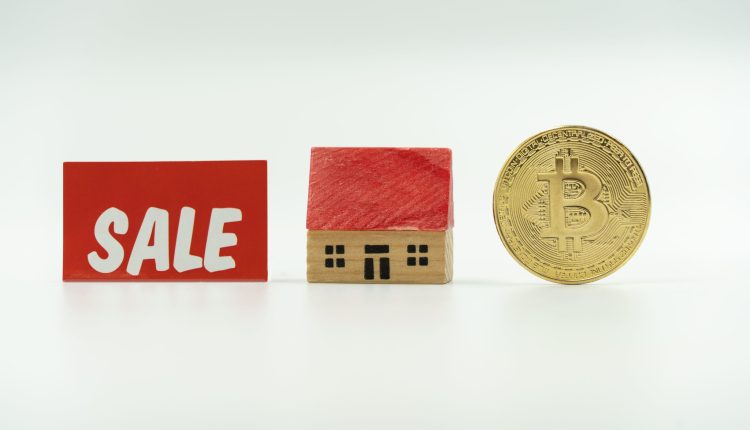 بهترین زمان برای خرید یا فروش خانه چه موقع است؟