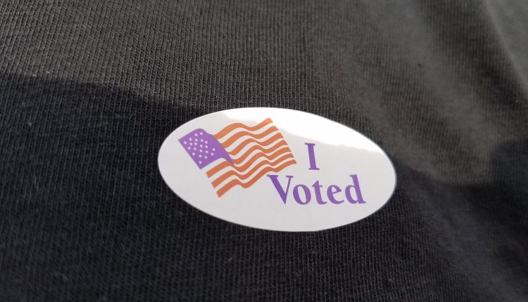 چگونه می‌توان از حقوق مستاجر در آمریکا دفاع کرد؟