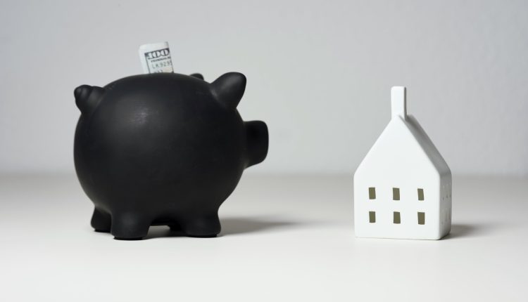 چه زمانی برای ریفاینانس وام مسکن مناسب است